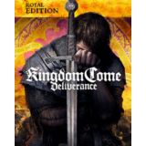 Kingdom Come: Deliverance + 13 ИГР❤️‍🔥XBOX АККАУНТ