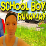 ・SCHOOLBOY RUNAWAY・STEAM АККАУНТ・ИГРЫ・
