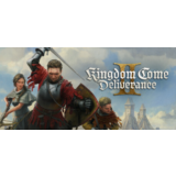 Kingdom Come: Deliverance II 🔑STEAM КЛЮЧ🔴РФ+СНГ