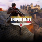 🔴SNIPER ELITE: RESISTANCE (DELUXE)+【ТОП 10 Игр】🎁Steam