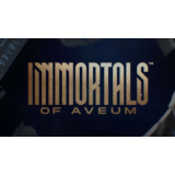 ✅ Immortals of Aveum ORIGIN GLOBAL RU Ключ🔑 Комиссия 0
