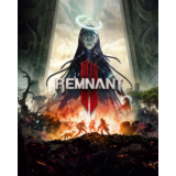 🎮 Remnant II 🎮 EPIC 🎮 ТОЛЬКО ВАШ 🎮 СМЕНА ДАННЫХ