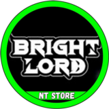 💎Bright Lord + Игры • Steam аккаунт  ✔️