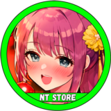 💎Inari + Игры • Steam аккаунт  ✔️
