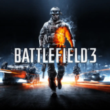 Все регионы☑️⭐Battlefield 3 Premium Edition🎁 Steam