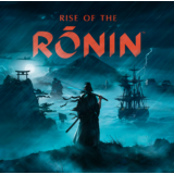 Rise of the Ronin | АВТОАКТИВАЦИЯ + LOGIN:PASS🔥OFFLINE