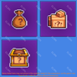 🏆Spellborne🧨Твич Дропс⚜️3 предметов + 🎁