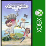 ☑️⭐Let's Cook Together 2 XBOX⭐Покупка на Ваш аккаунт⭐☑️