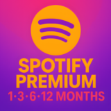 ✅1/3/6/12 SPOTIFY PREMIUM INDIVIDUAL|DUO🌎НА ВАШЕМ АККА