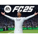 🎮 🎮FIFA 25 - Ultimate Edition+ONLINE-Console + 🎁⭐