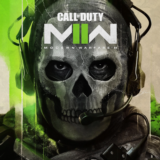 Call of Duty Modern Warfare 2 (II) | PS4 PS5 | TR + EU
