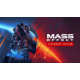 🎮 Far Cry 6 Ultimate Mass Effect Legendary+🎁 Console⭐