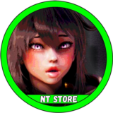 💎Abyss Of Pleasure 🔞 + Игры • Steam аккаунт  ✔️