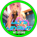 💎Lily’s Labyrinth of Lust + Игры • Steam аккаунт  ✔️