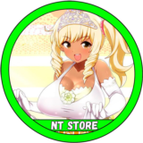 💎Meltys Quest + Игры • Steam аккаунт  ✔️
