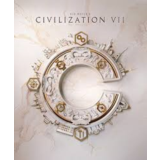 💎Sid Meier´s Civilization VII норма STEAM подарок