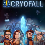CryoFall (Ключ Steam | РФ+СНГ)