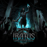 Iratus: Lord of the Dead (Ключ Steam | РФ+СНГ)