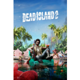 Код🔑 Dead Island 2 PS5 РФ, Укр, Турция, Польша, Европа