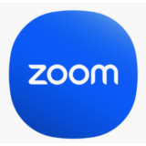 🔵 Подписка Zoom WorkPlace 1 год на Ваш Аккаунт