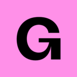 ⭐Gumroad⭐Оформление покупки на ВАШЕМ АККАУНТЕ👍КАЧЕСТВО