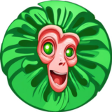 Рефералы🐒 Baboon⚡@TheBaboon_Bot