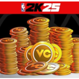NBA 2K25🔥15.000 - 450.000 VC🔥XBOX