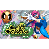 Curse Crackers For Whom the Belle ключ Global RU/CIS РФ