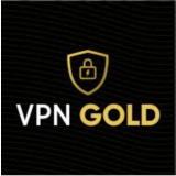 🟨 VPN GOLD🌍3 месяца
