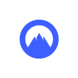 NordVPN PREMIUM АККАУНТ до 2027 года