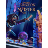 Naheulbeuk's Dungeon Master ключ Steam RU/CIS РФ СНГ