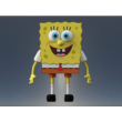 3d model SpongeBob Sponge bob