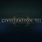 Sid Meier’s Civilization® VII | EPIC GAMES
