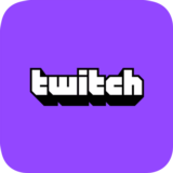 💬⚽ ПОДАРОЧНАЯ КАРТА TWITCH ВЕЛИКОБРИТАНИЯ 15-150 GBP