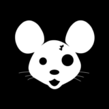 Рефералы🐭Mouse ⚡@mousehous_bot