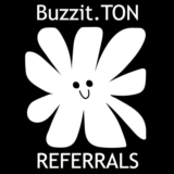 🐝Рефералы 🐝Buzzit.TON / @buzzit1_bot🐝