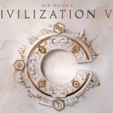 SID MEIER´S CIVILIZATION VII ✅STEAM КЛЮЧ/РУ+СНГ
