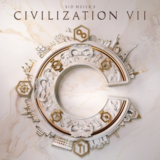 CIVILIZATION 7 VII 🔵 (STEAM/РФ/УКР-СНГ) КЛЮЧ
