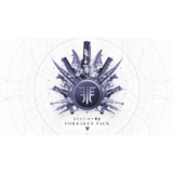 Destiny2 Набор Отвергнутые ключ Global RU/CIS РФ Россия