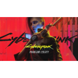 ☘️Cyberpunk 2077 Ultimate (Xbox)+Игры общий