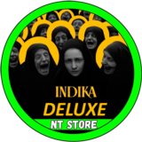 💎 INDIKA DELUXE + Игры Steam аккаунт  ✔️