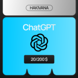 🔥Оплата подписки ChatGPT Plus/Pro (без входа)