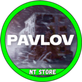 💎SATISFACTORY +  Игры STEAM   ✔️