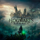🌈Hogwarts. Legacy: Xbox Series X|S(Xbox)+Игры общий