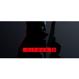 🎮 🎮Hitman 3 + 🎁 -Console⭐