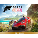 🎮 🎮Forza Horizon 5 Premium Edition + 🎁 -Console⭐