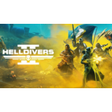 🔥Sid Meiers Civilization VII🌎РФ+СНГ🔑Steam🔑