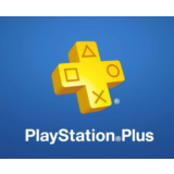 ПОДПИСКА⭐PS PLUS⭐ESSENTIAL⭐EXTRA⭐DELUXE⭐УКРАИНА