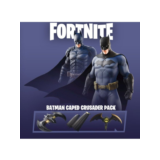 Fortnite Набор «Крестоносец в Маске» 🟢XBOX🔑