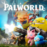 Xbox Game Pass для PC (12 Месяцев) Онлайн🔥